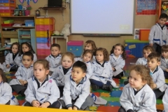 Mascota aula (45)