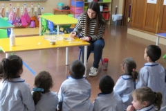 Mascota aula (47)