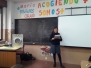 somos genios