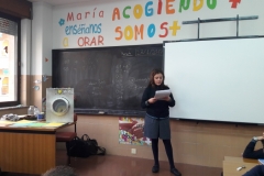 inventos01