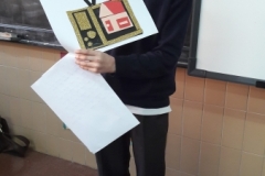 inventos05-e1487022669230