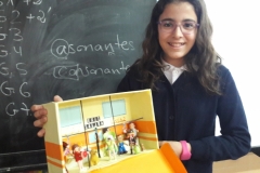 inventos06