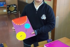 inventos07-e1487022652334
