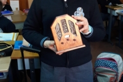 inventos08-e1487022637352