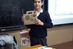 inventos09-e1487022623822