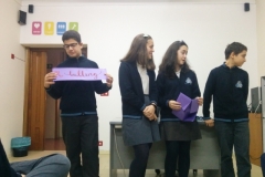 IMG_20200214_082837