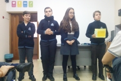 IMG_20200214_083148