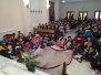 viaje a plasencia 18