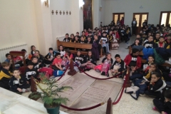 excursioplasencia18-ep (1)