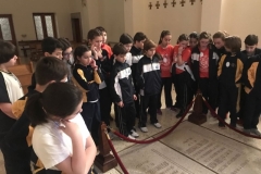 excursioplasencia18-ep (10)