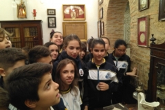 excursioplasencia18-ep (11)