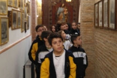 excursioplasencia18-ep (12)
