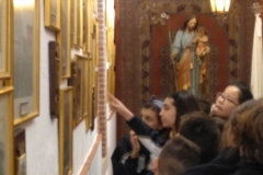 excursioplasencia18-ep (13)