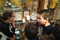 excursioplasencia18-ep (14)