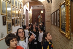 excursioplasencia18-ep (15)