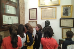 excursioplasencia18-ep (16)