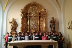 excursioplasencia18-ep (18)