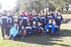 excursioplasencia18-ep (2)