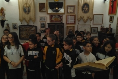 excursioplasencia18-ep (20)