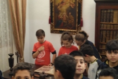 excursioplasencia18-ep (22)