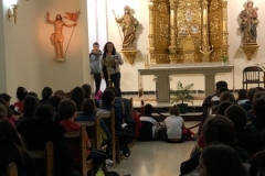 excursioplasencia18-ep (3)