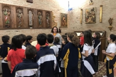 excursioplasencia18-ep (4)