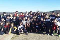excursioplasencia18-ep (5)