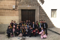 excursioplasencia18-ep (6)