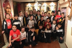 excursioplasencia18-ep (7)