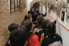 excursioplasencia18-ep (8)