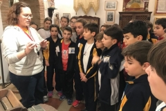 excursioplasencia18-ep (9)