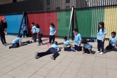 07373593-43e0-48f4-b9ec-4ca54328017d