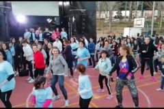 17921fb7-49a9-410a-9af0-dbea069cf012