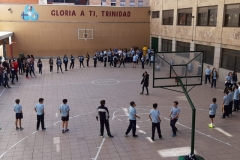 41c4ef84-c7f0-470a-a5e8-7becd14f4fb3