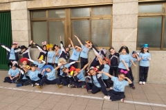 707fccc1-dd84-46f5-98db-79a5febf061a