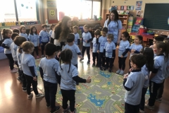 IMG_0396