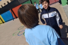 c7aca497-39e9-4bb0-b024-e47b4df95c69