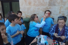 dbc6b303-8bac-4af5-9bc8-2018d7e9bd4b