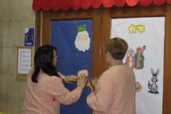 Interpersonal (11)