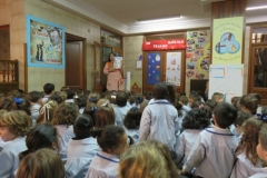 Interpersonal (16)
