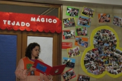Interpersonal (8)