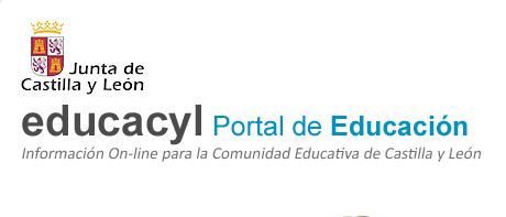 Ayudas para libros de texto 2016-2017. Justificación