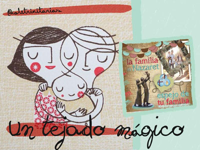 Día 3 Proyecto de Infantil