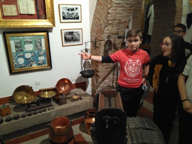 Plasencia y nuestra historia. 155
