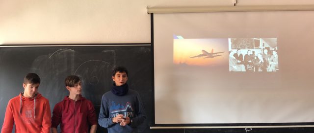 Viaje al Centro de la Tierra: una aventura Geológica