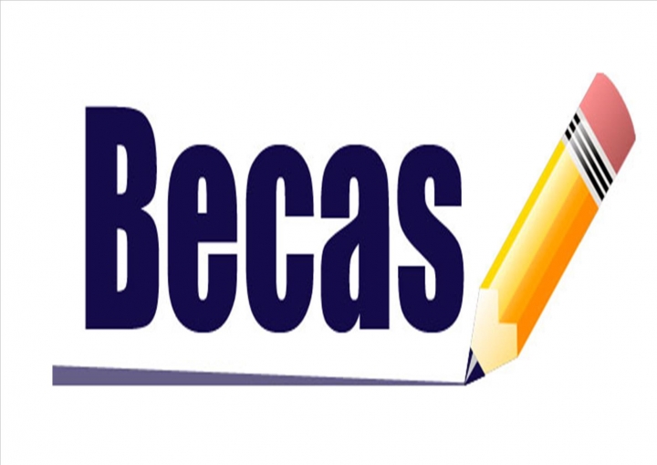 Becas 2018-2019 Bachillerato y Ciclos Formativos