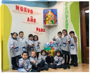 Compartir