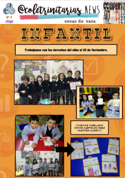 Revista 1Trim 2020