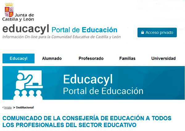 ¡Gracias!