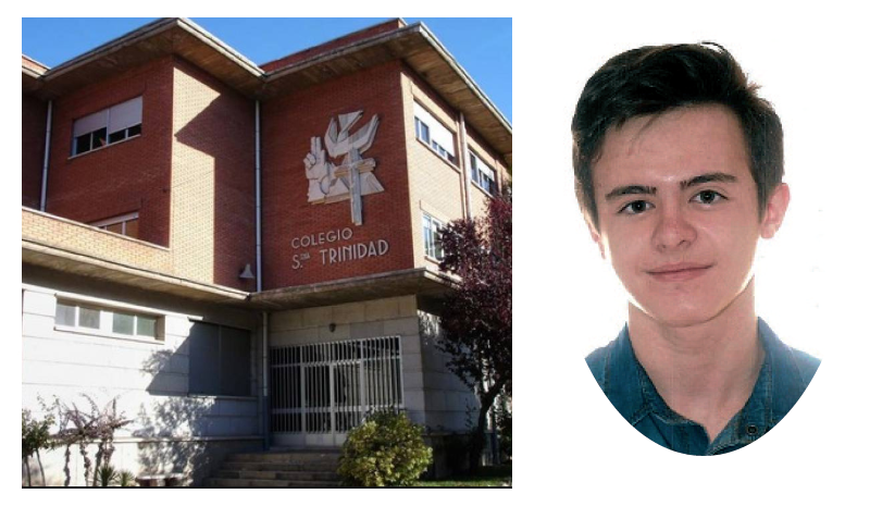 Becas excelencia